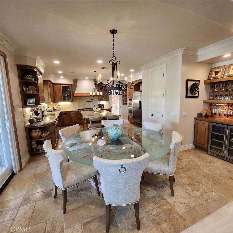 30295 Little Harbor Drive Property Photo 8