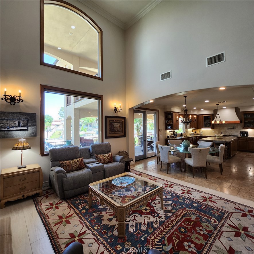 30295 Little Harbor Drive Property Photo 9