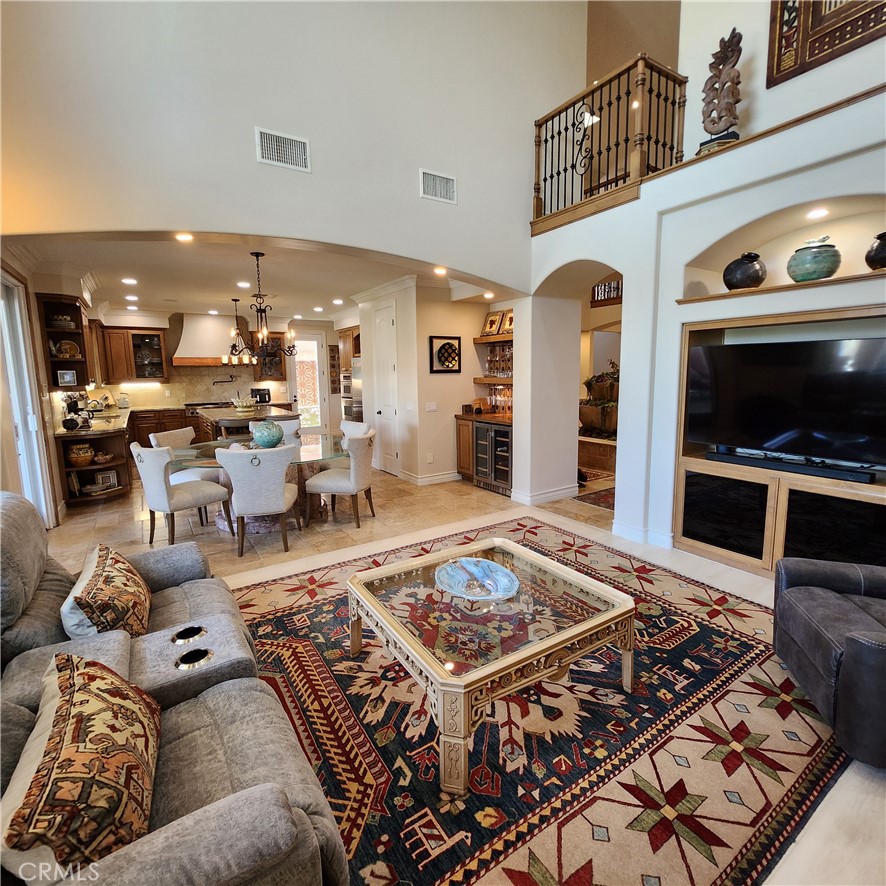 30295 Little Harbor Drive Property Photo 10