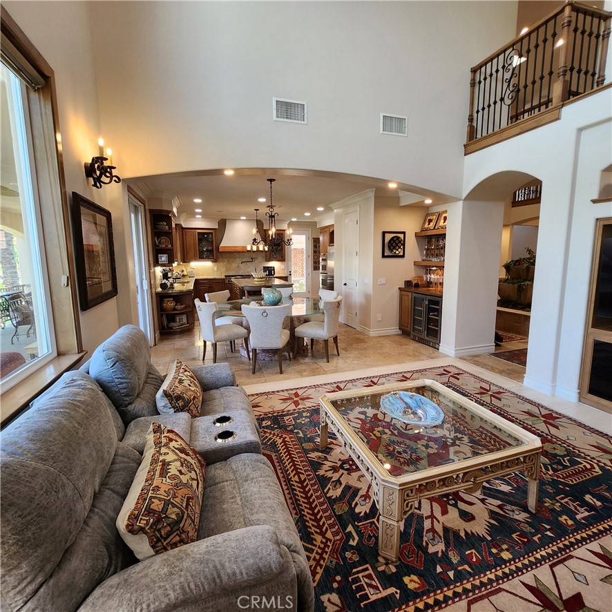 30295 Little Harbor Drive Property Photo 11