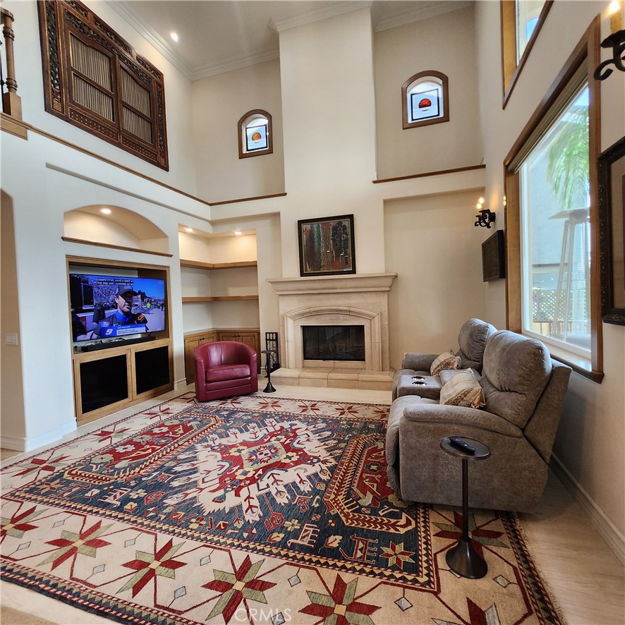 30295 Little Harbor Drive Property Photo 12