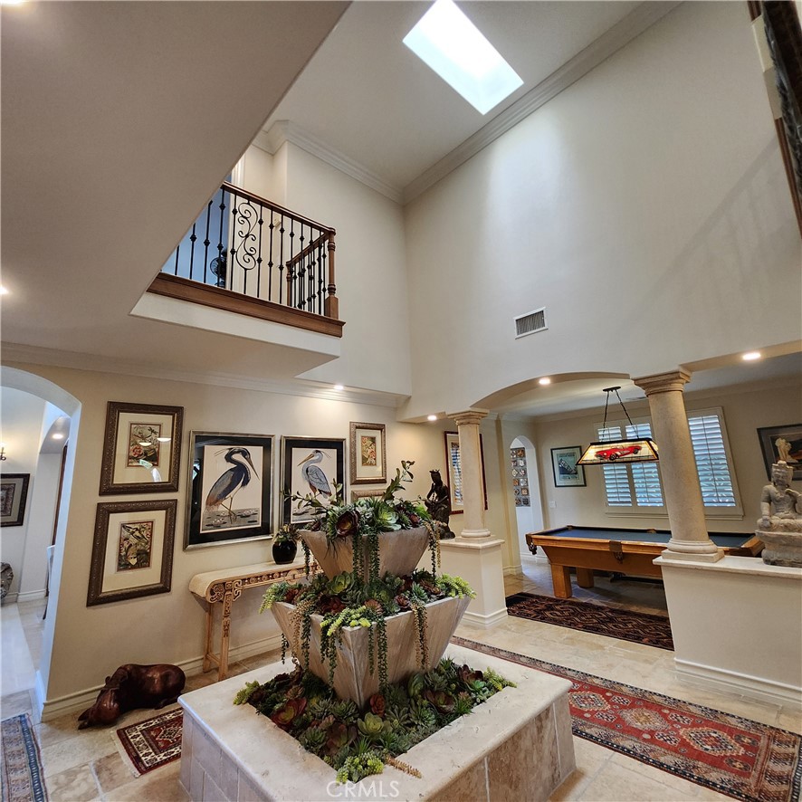 30295 Little Harbor Drive Property Photo 13