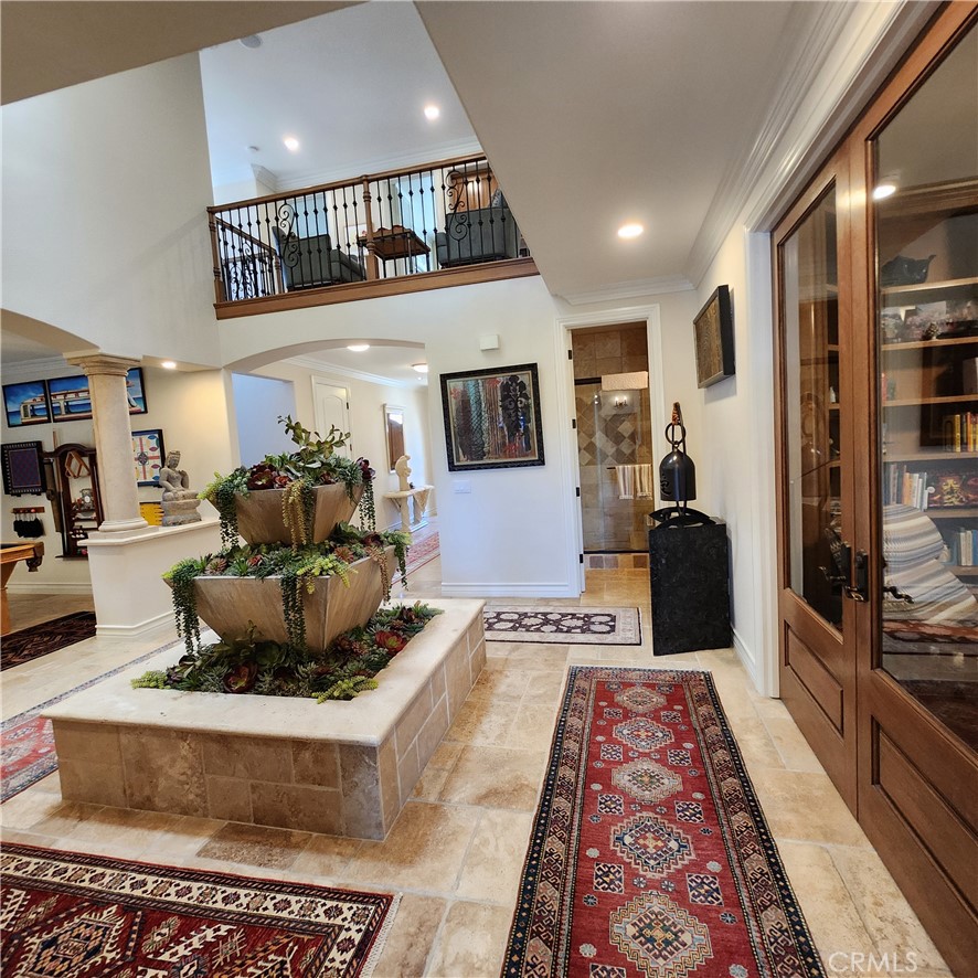 30295 Little Harbor Drive Property Photo 14