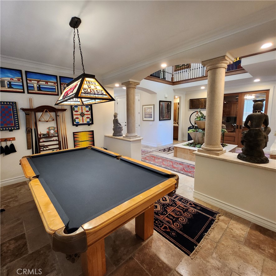 30295 Little Harbor Drive Property Photo 15