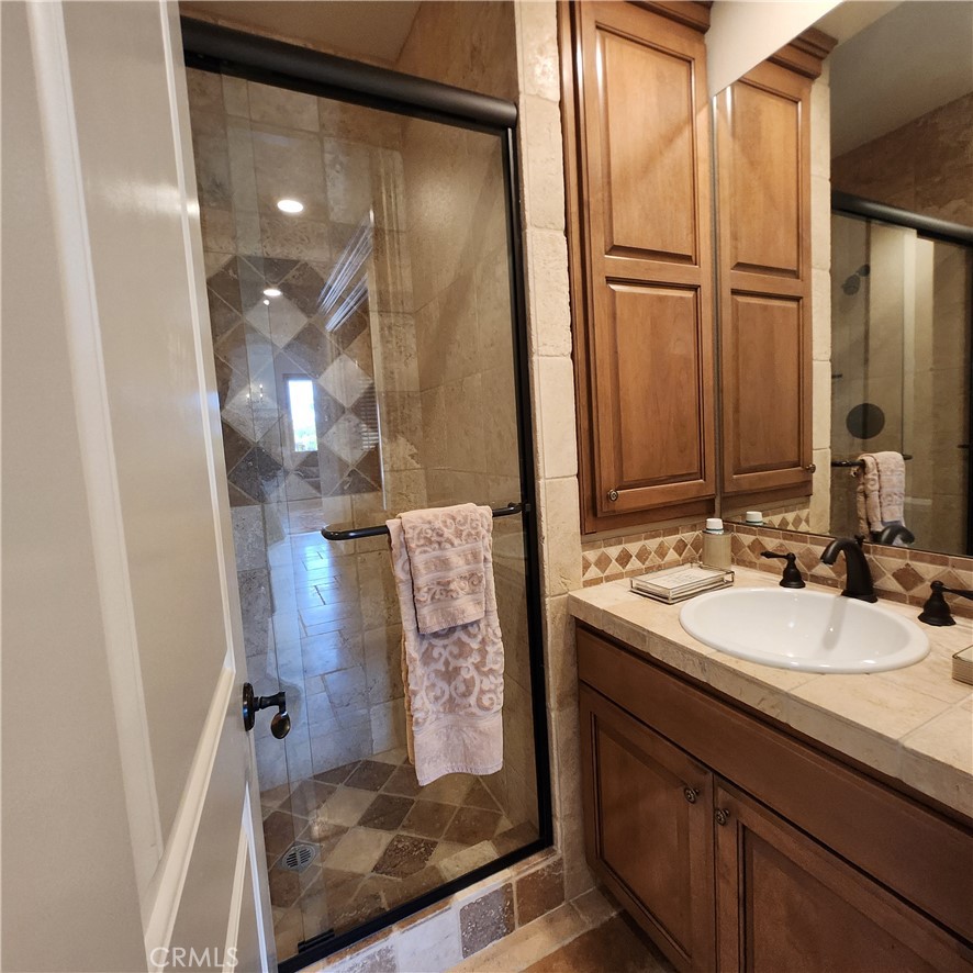 30295 Little Harbor Drive Property Photo 16