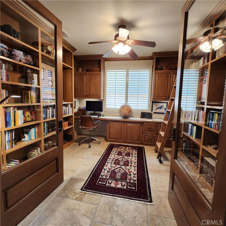 30295 Little Harbor Drive Property Photo 17