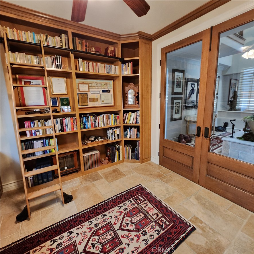 30295 Little Harbor Drive Property Photo 18