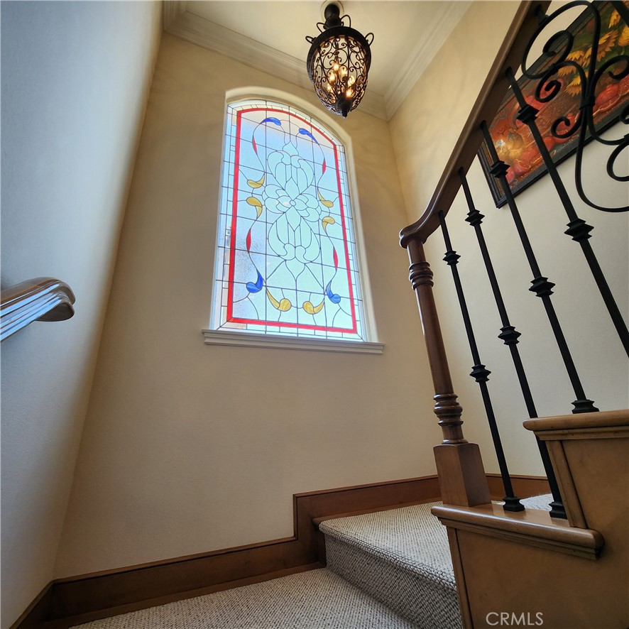 30295 Little Harbor Drive Property Photo 19