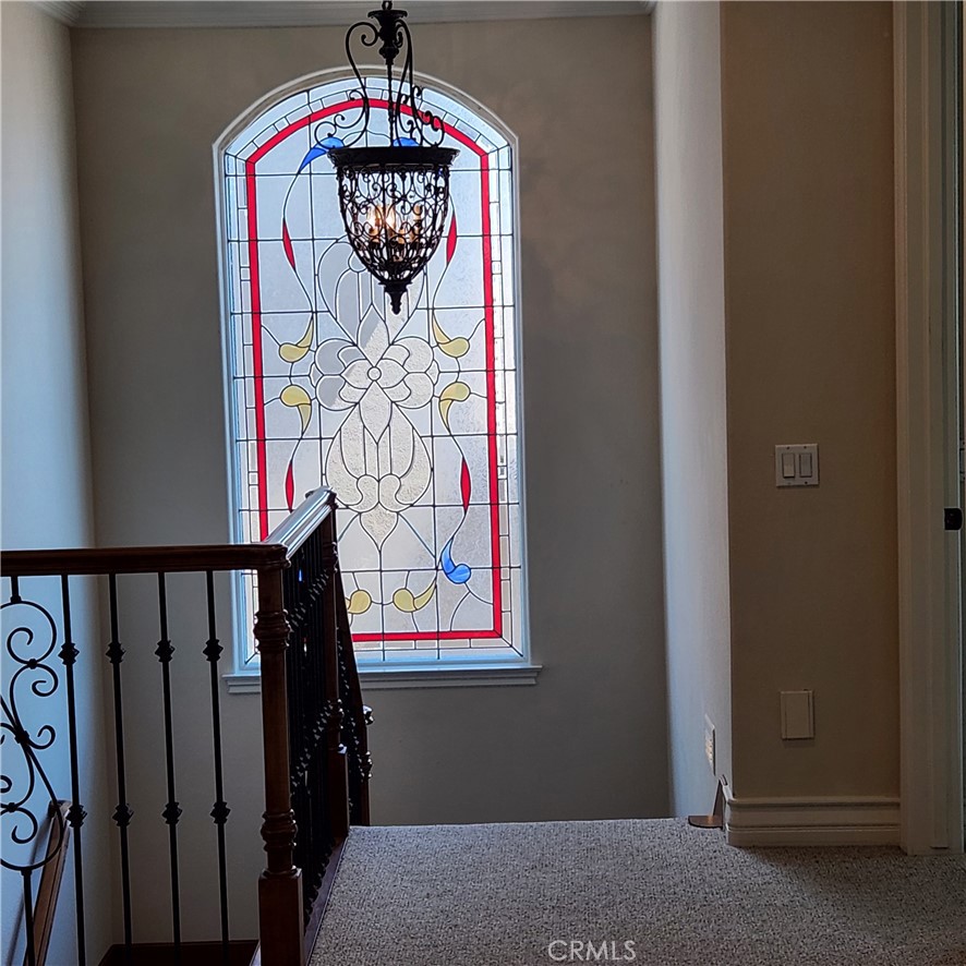 30295 Little Harbor Drive Property Photo 20