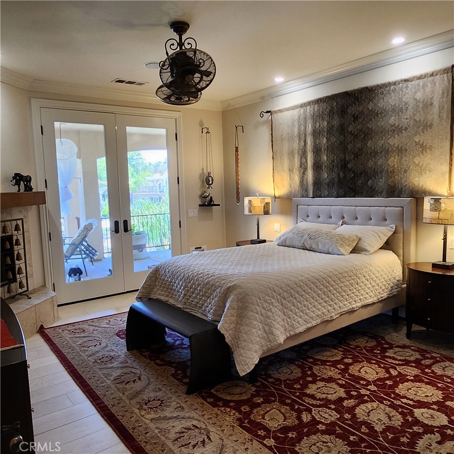 30295 Little Harbor Drive Property Photo 21