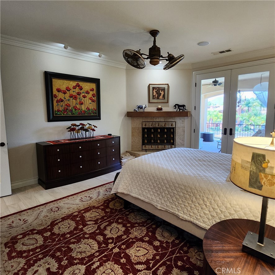 30295 Little Harbor Drive Property Photo 22
