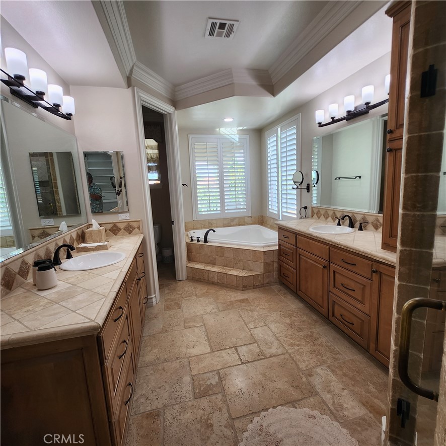 30295 Little Harbor Drive Property Photo 23