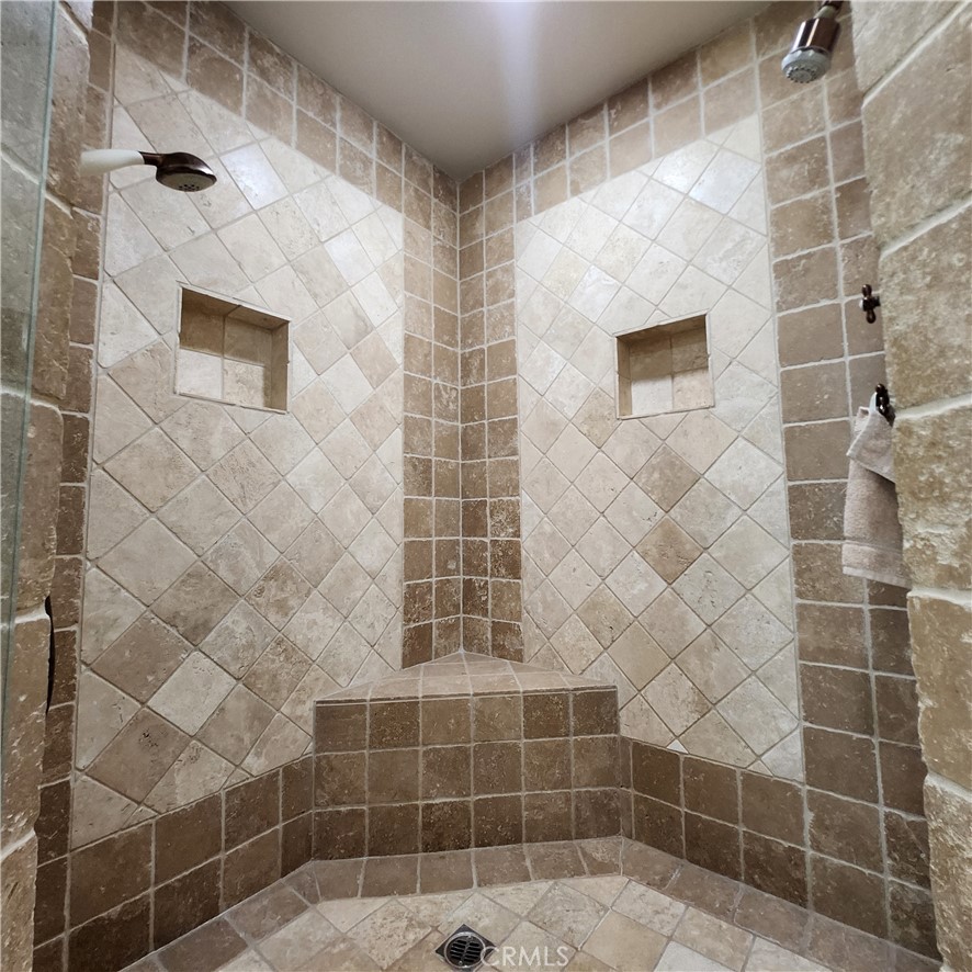 30295 Little Harbor Drive Property Photo 24