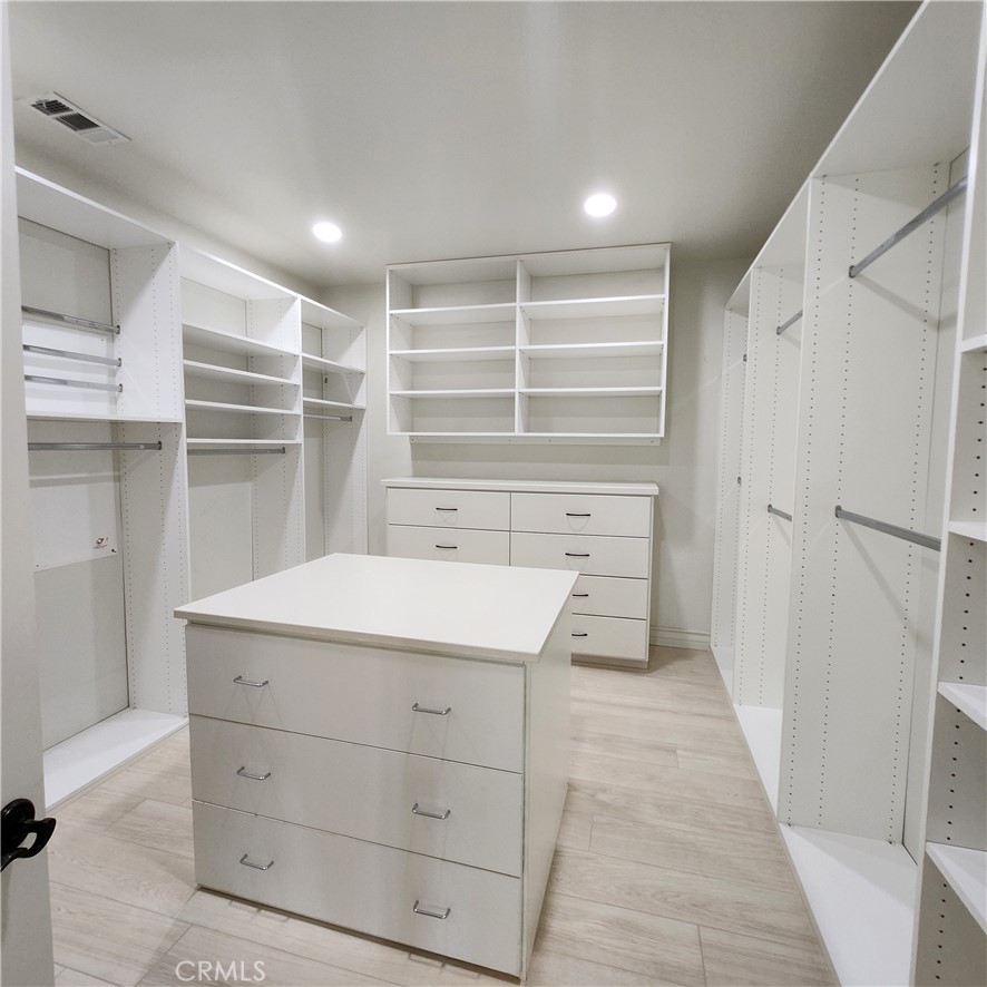 30295 Little Harbor Drive Property Photo 25