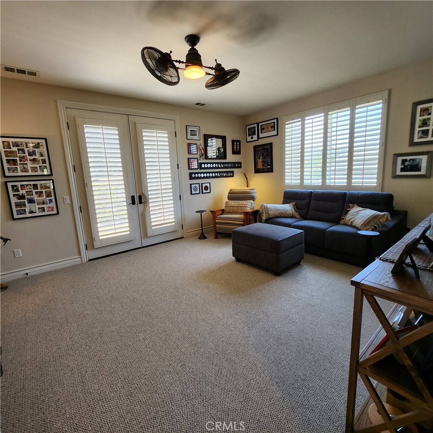 30295 Little Harbor Drive Property Photo 26