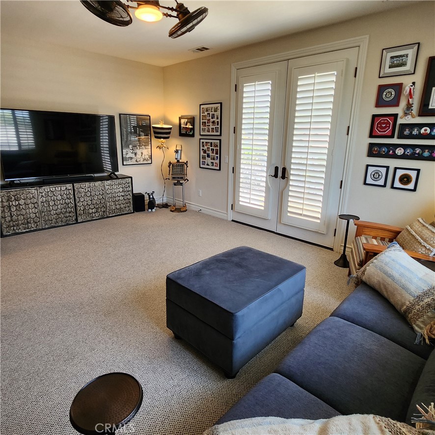 30295 Little Harbor Drive Property Photo 27