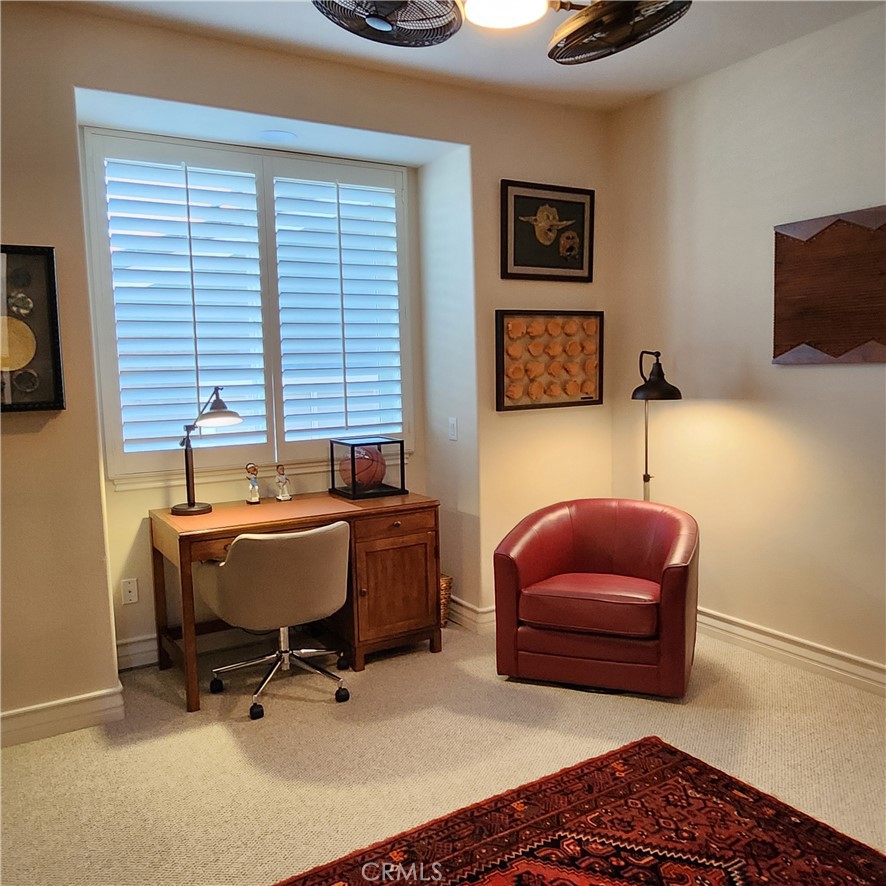 30295 Little Harbor Drive Property Photo 28
