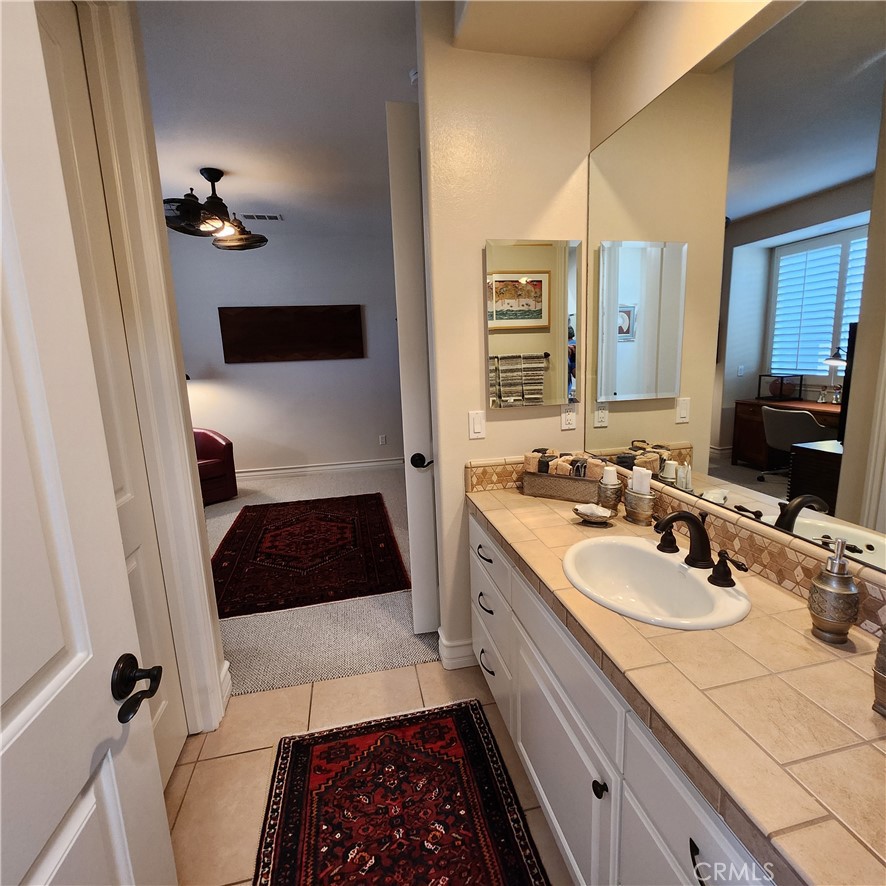 30295 Little Harbor Drive Property Photo 29