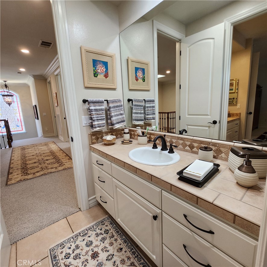30295 Little Harbor Drive Property Photo 30