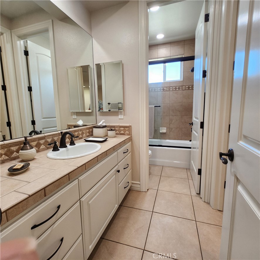 30295 Little Harbor Drive Property Photo 31