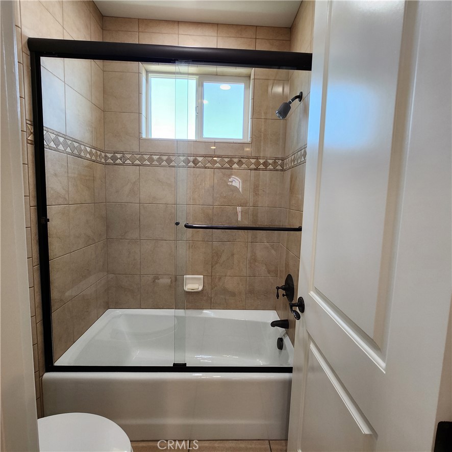 30295 Little Harbor Drive Property Photo 32