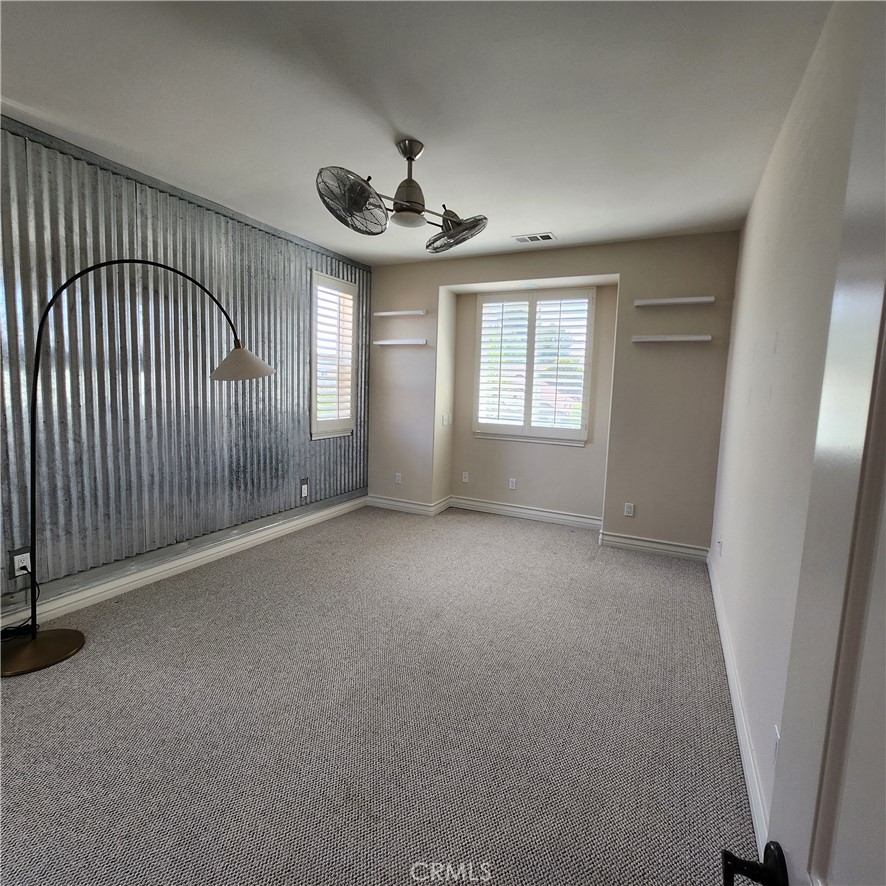 30295 Little Harbor Drive Property Photo 33