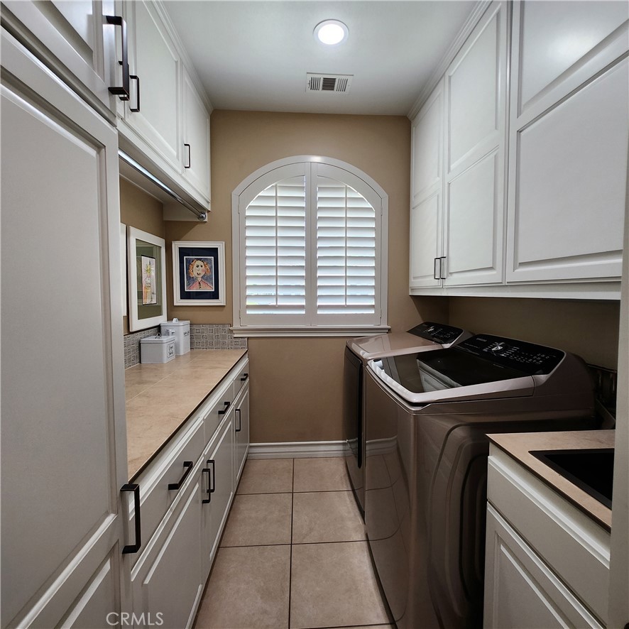 30295 Little Harbor Drive Property Photo 34