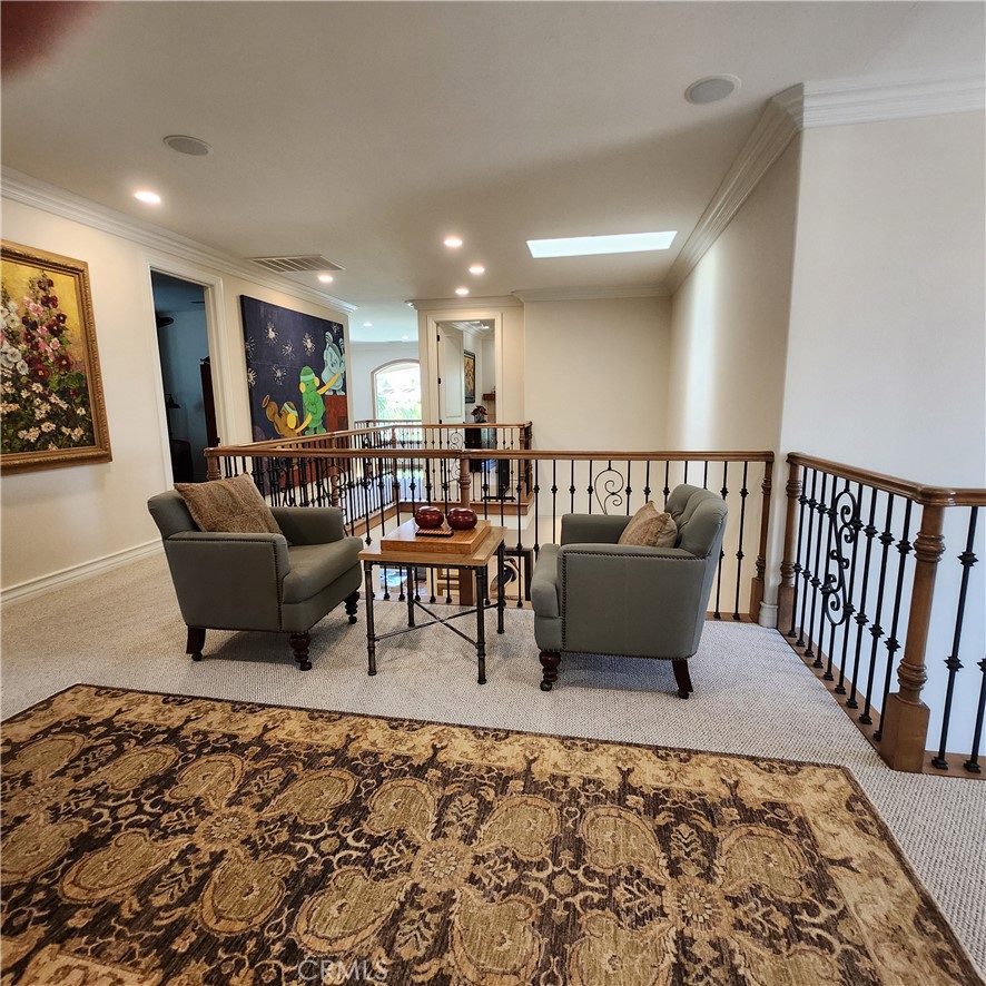 30295 Little Harbor Drive Property Photo 35
