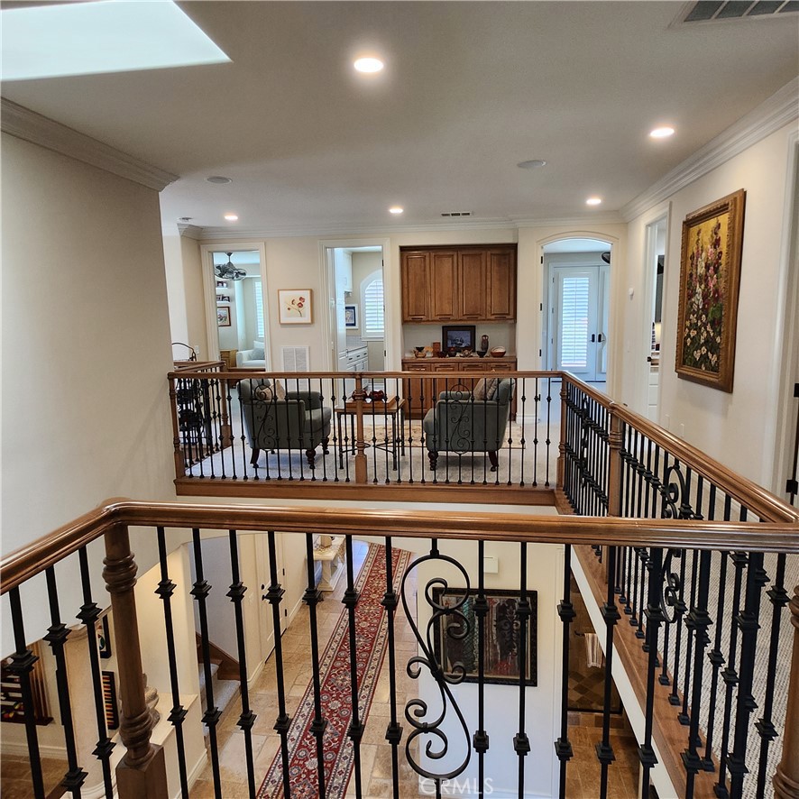 30295 Little Harbor Drive Property Photo 36