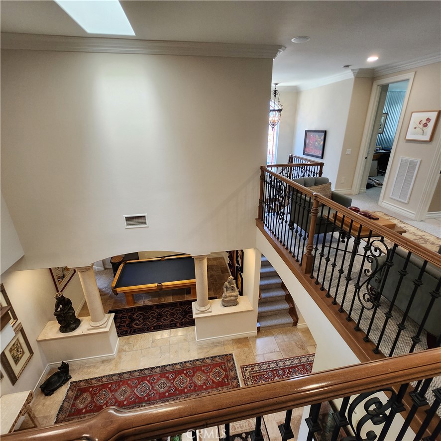 30295 Little Harbor Drive Property Photo 37