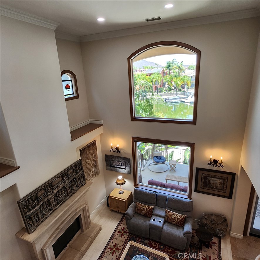 30295 Little Harbor Drive Property Photo 38