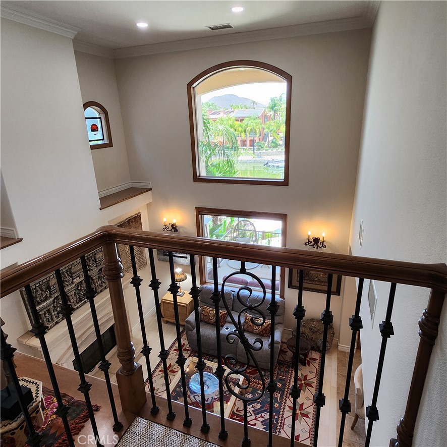 30295 Little Harbor Drive Property Photo 39