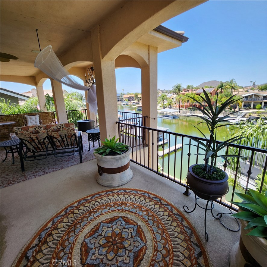 30295 Little Harbor Drive Property Photo 40