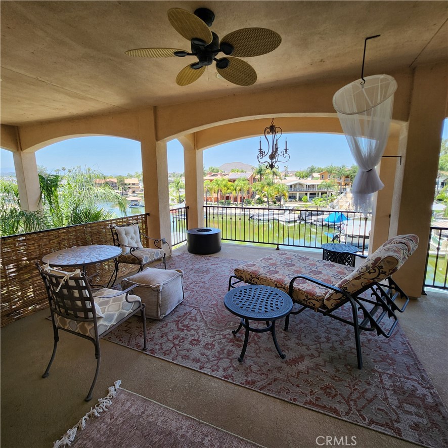 30295 Little Harbor Drive Property Photo 41
