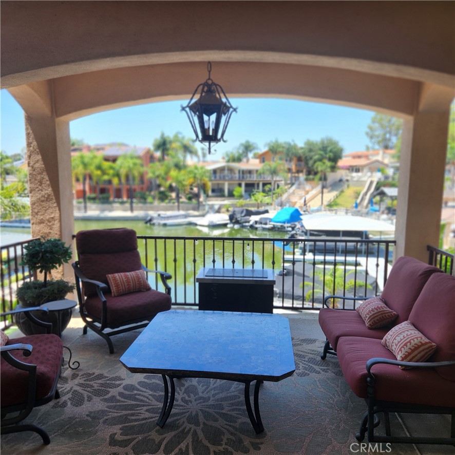 30295 Little Harbor Drive Property Photo 42
