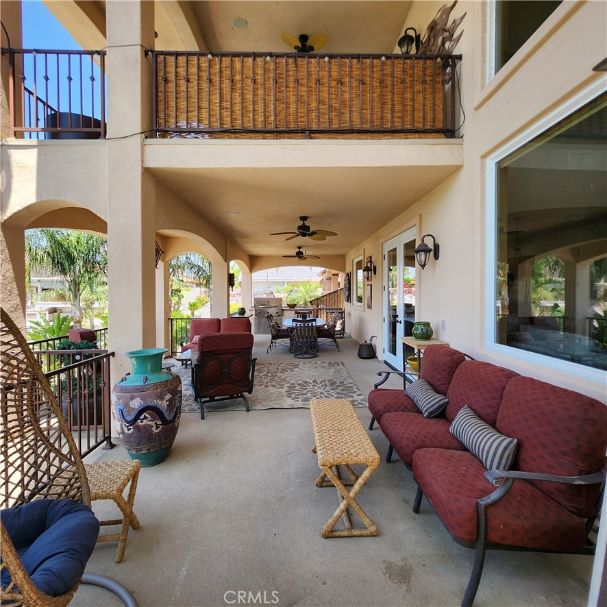 30295 Little Harbor Drive Property Photo 43