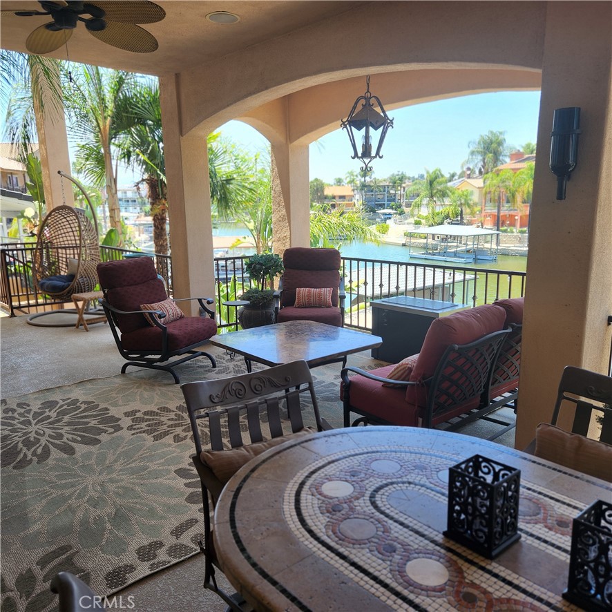 30295 Little Harbor Drive Property Photo 44