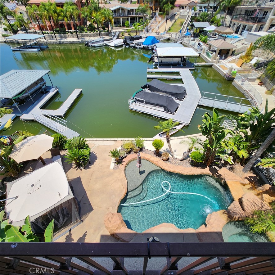 30295 Little Harbor Drive Property Photo 45
