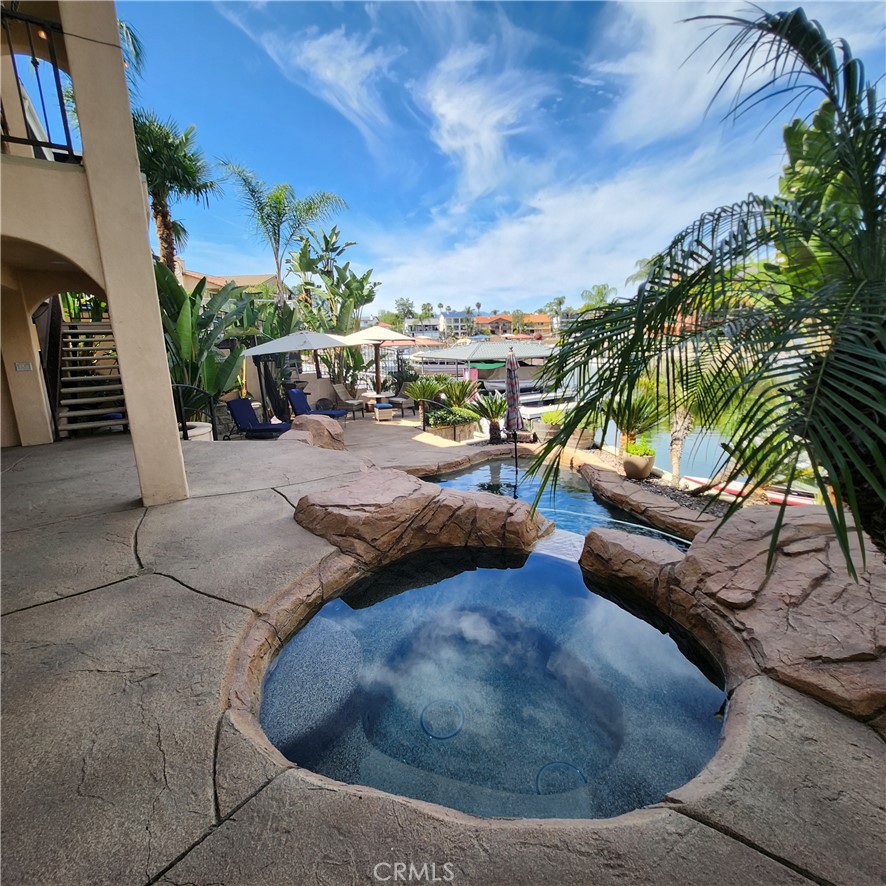 30295 Little Harbor Drive Property Photo 46