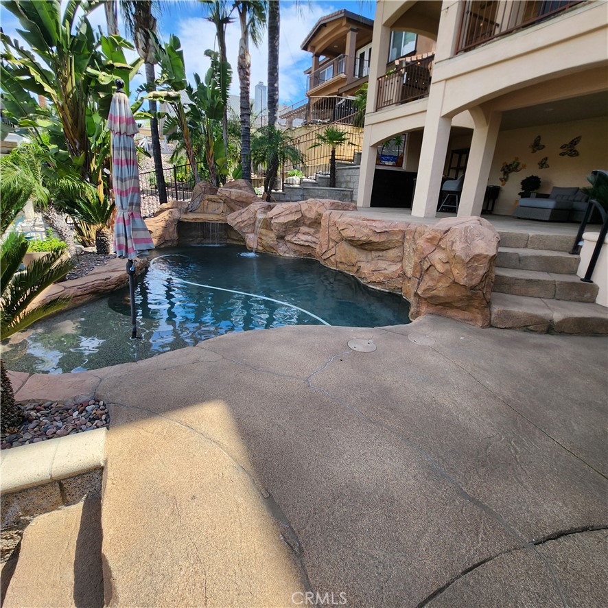 30295 Little Harbor Drive Property Photo 47