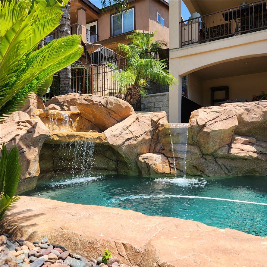 30295 Little Harbor Drive Property Photo 48