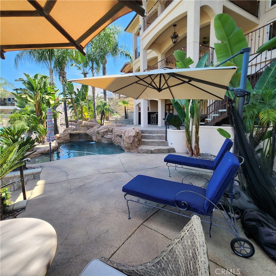 30295 Little Harbor Drive Property Photo 50