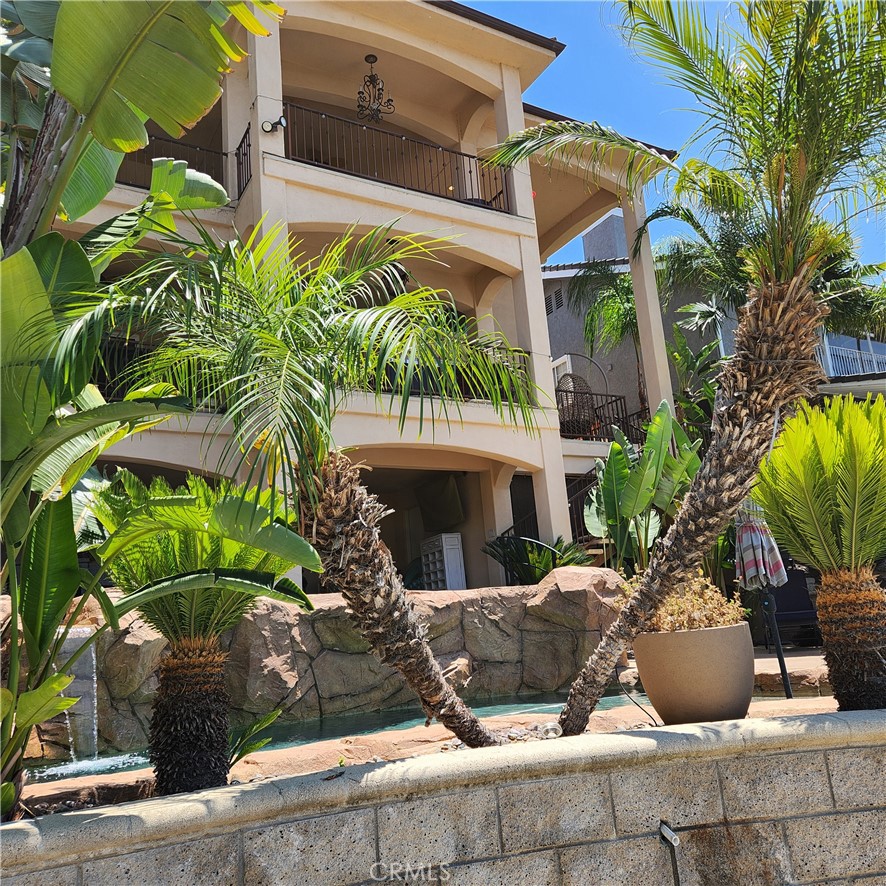 30295 Little Harbor Drive Property Photo 51