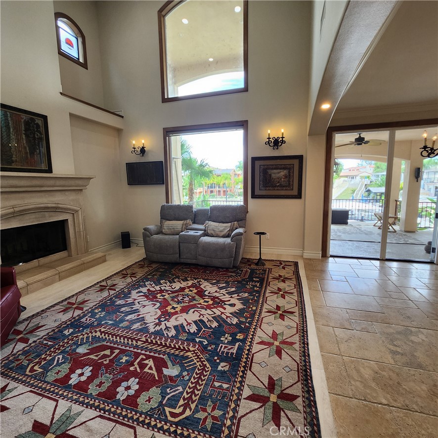 30295 Little Harbor Drive Property Photo 52
