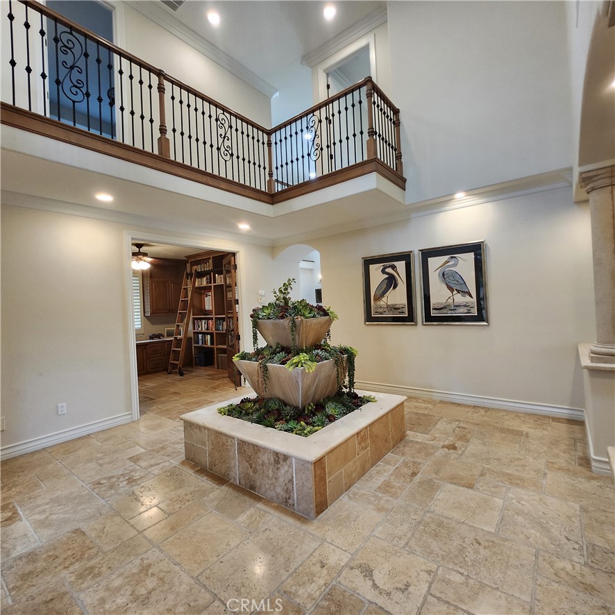 30295 Little Harbor Drive Property Photo 53