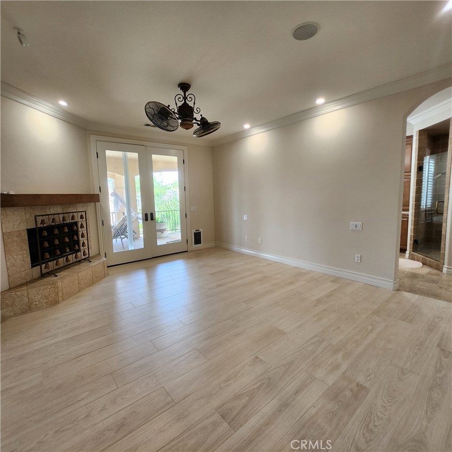 30295 Little Harbor Drive Property Photo 54