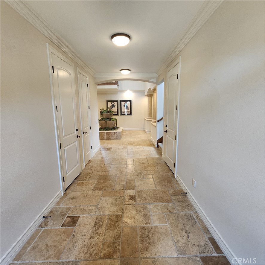 30295 Little Harbor Drive Property Photo 55