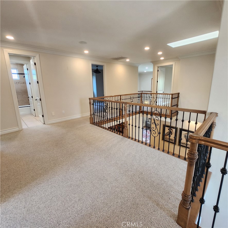 30295 Little Harbor Drive Property Photo 56