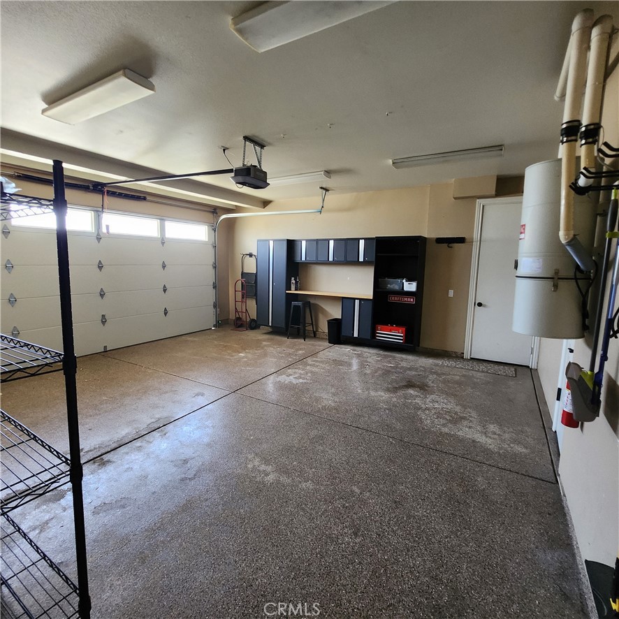 30295 Little Harbor Drive Property Photo 57