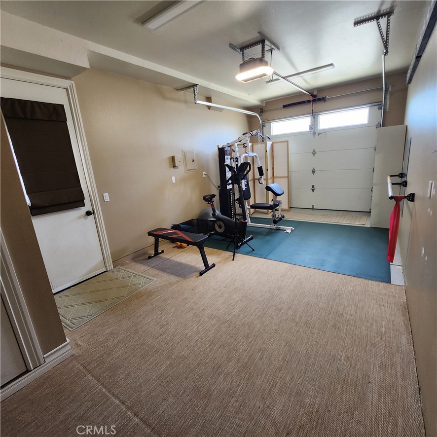 30295 Little Harbor Drive Property Photo 58